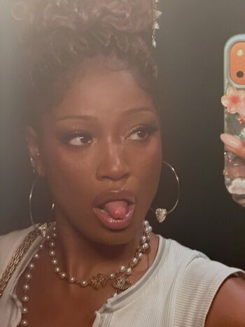🔥 Keke palmer page leaked private photo uncensored full