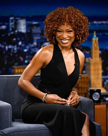 🔥 Keke palmer page leaked private photo uncensored full