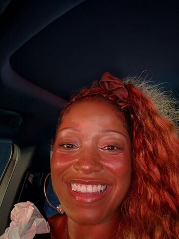 🔥 Keke palmer leaked private photo uncensored full