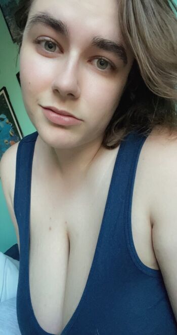 🔥 Keligian leaked private photo uncensored full