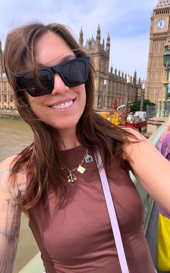 🔥 Kelly cheese leaked private photo uncensored full