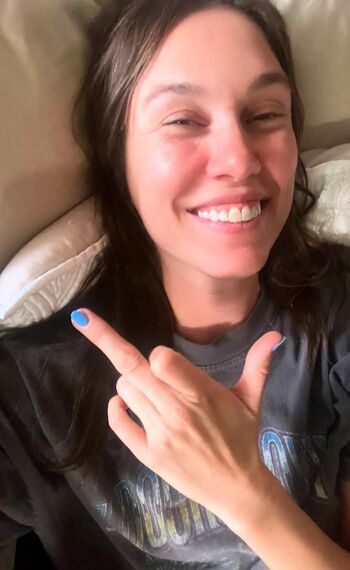 🔥 Kelly cheese leaked private photo uncensored full