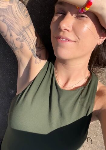 🔥 Kelly cheese leaked private photo uncensored full