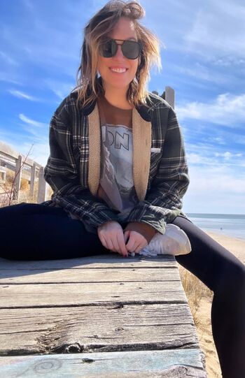 🔥 Kelly cheese leaked private photo uncensored full