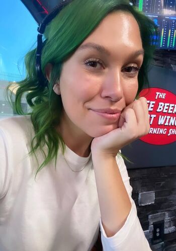 🔥 Kelly cheese leaked private photo uncensored full