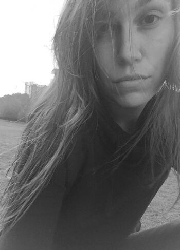 🔥 Kelly cheese leaked private photo uncensored full