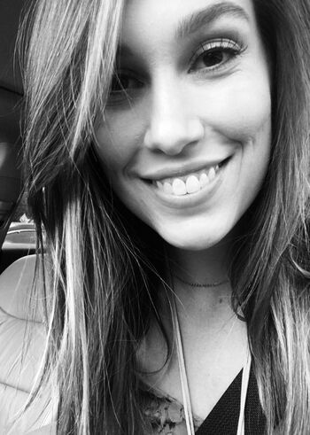 🔥 Kelly cheese leaked private photo uncensored full