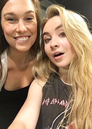 🔥 Kelly cheese leaked private photo uncensored full