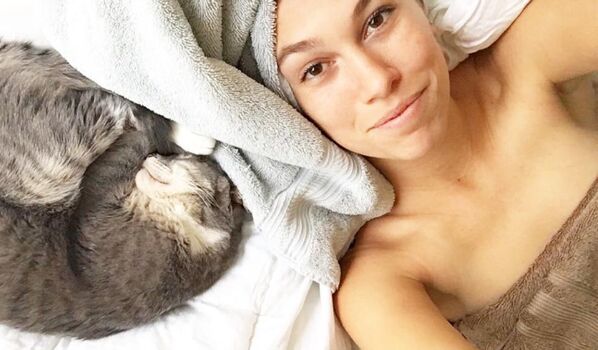 🔥 Kelly cheese leaked private photo uncensored full