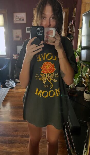 🔥 Kelly cheese leaked private photo uncensored full