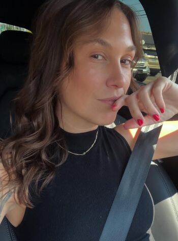 🔥 Kelly cheese leaked private photo uncensored full