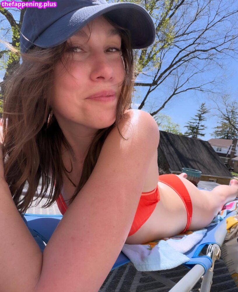 🔥 Page/ leaked private photo uncensored full