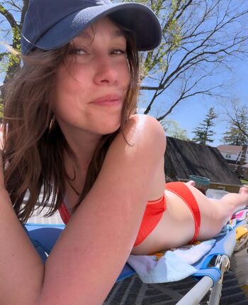 🔥 Kelly cheese leaked private photo uncensored full