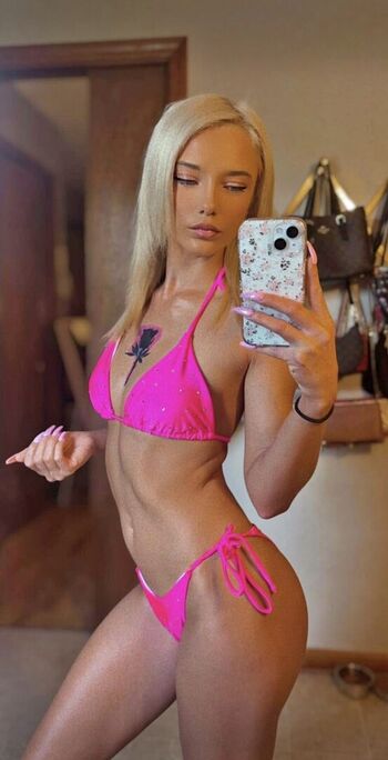 🔥 Kelly lyn leaked private photo uncensored full