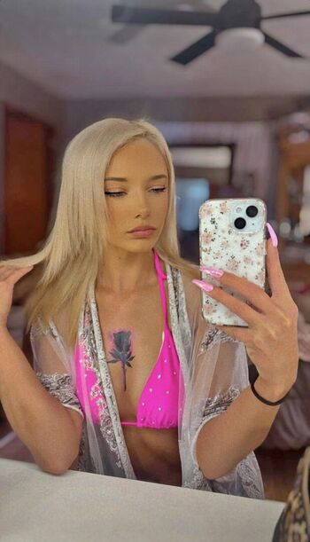 🔥 Kelly lyn leaked private photo uncensored full