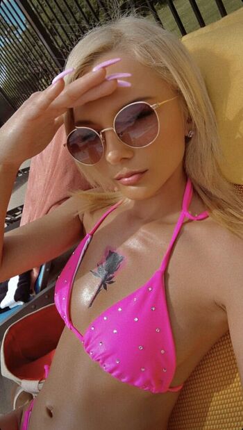 🔥 Kelly lyn leaked private photo uncensored full