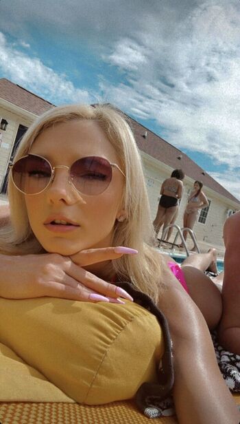 🔥 Kelly lyn leaked private photo uncensored full