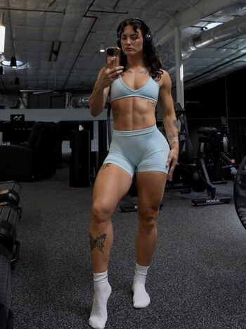 🔥 Kelly matthews page leaked private photo uncensored full