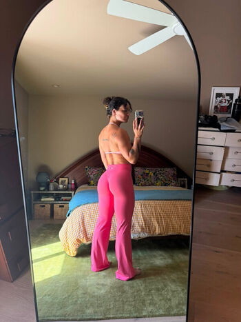 🔥 Kelly matthews page leaked private photo uncensored full