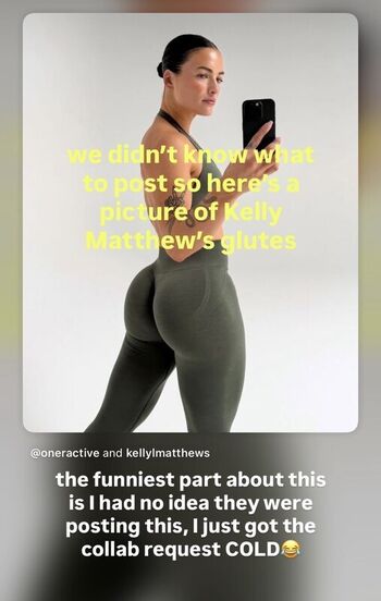 🔥 Kelly matthews page leaked private photo uncensored full