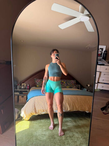 🔥 Kelly matthews page leaked private photo uncensored full