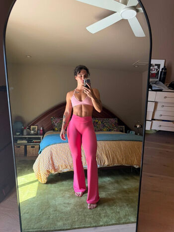 🔥 Kelly matthews page leaked private photo uncensored full