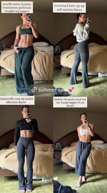 🔥 Kelly matthews page leaked private photo uncensored full