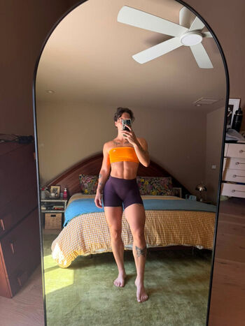 🔥 Kelly matthews page leaked private photo uncensored full