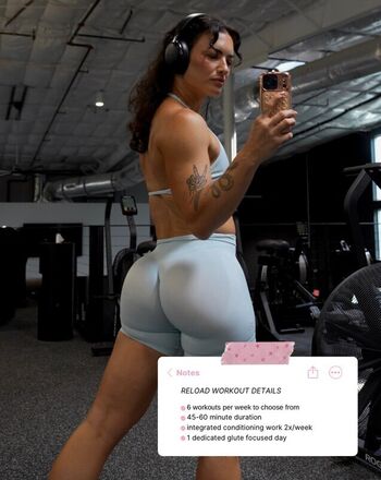 🔥 Kelly matthews page leaked private photo uncensored full