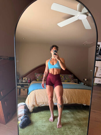 🔥 Kelly matthews page leaked private photo uncensored full