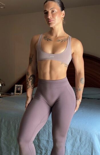 🔥 Kelly matthews page leaked private photo uncensored full