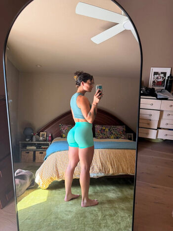 🔥 Kelly matthews page leaked private photo uncensored full