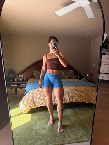 🔥 Kelly matthews page leaked private photo uncensored full