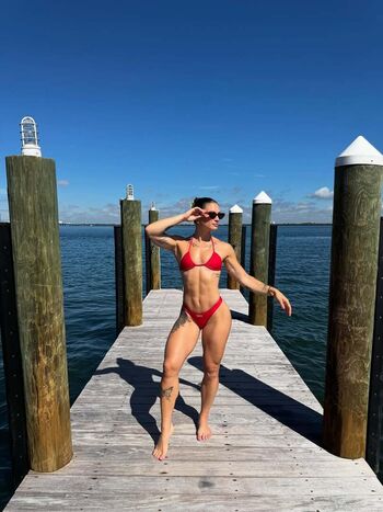 🔥 Kelly matthews page leaked private photo uncensored full