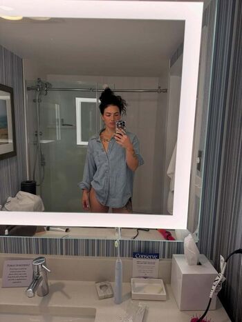 🔥 Kelly matthews page leaked private photo uncensored full