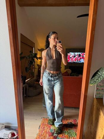 🔥 Kelly matthews page leaked private photo uncensored full