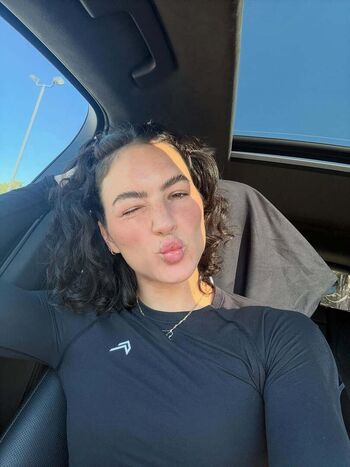 🔥 Kelly matthews page leaked private photo uncensored full