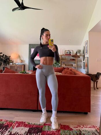 🔥 Kelly matthews page leaked private photo uncensored full