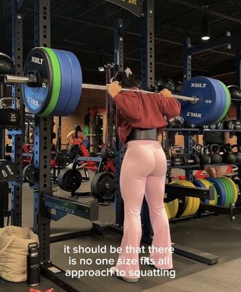 🔥 Kelly matthews page leaked private photo uncensored full