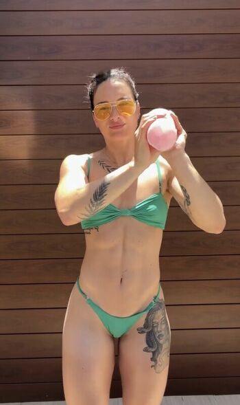 🔥 Kelly matthews page leaked private photo uncensored full