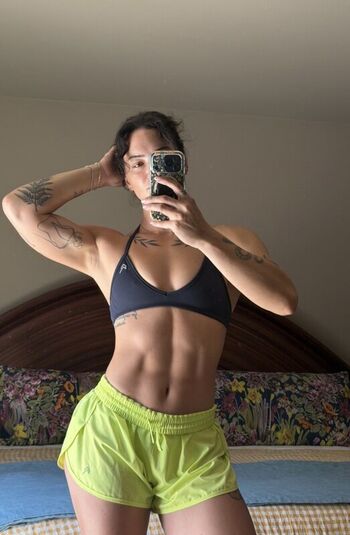 🔥 Kelly matthews page leaked private photo uncensored full