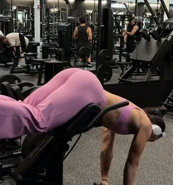 🔥 Kelly matthews leaked private photo uncensored full