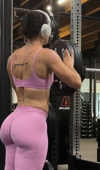 🔥 Kelly matthews leaked private photo uncensored full