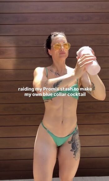 🔥 Kelly matthews leaked private photo uncensored full