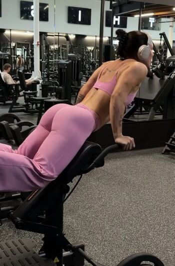 🔥 Kelly matthews leaked private photo uncensored full