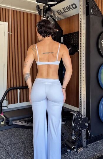 🔥 Kelly matthews leaked private photo uncensored full