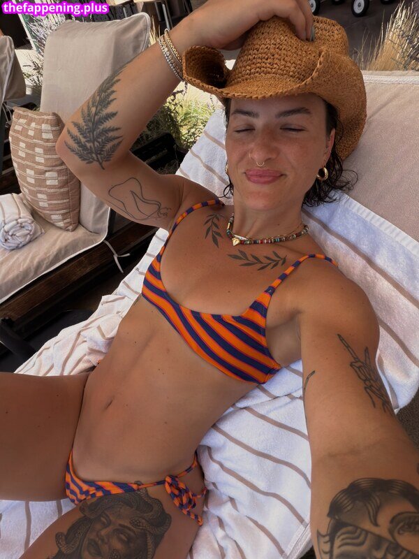 🔥 Page/ leaked private photo uncensored full
