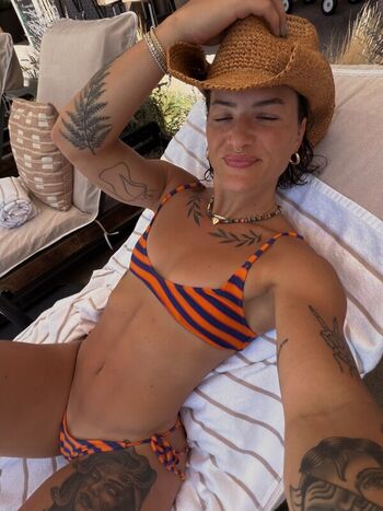 🔥 Kelly matthews leaked private photo uncensored full