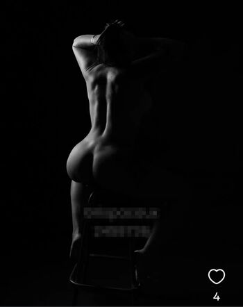 🔥 Kelly mystere leaked private photo uncensored full