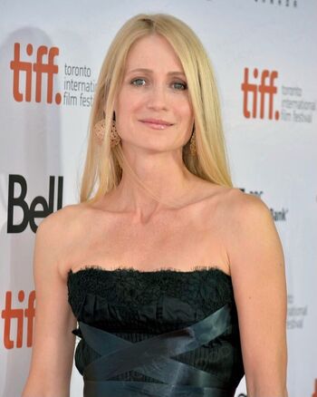 🔥 Kelly rowan leaked private photo uncensored full